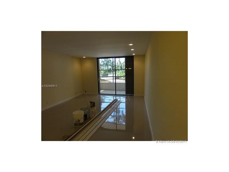 600Three Islands Blvd, Hallandale, FL 33009