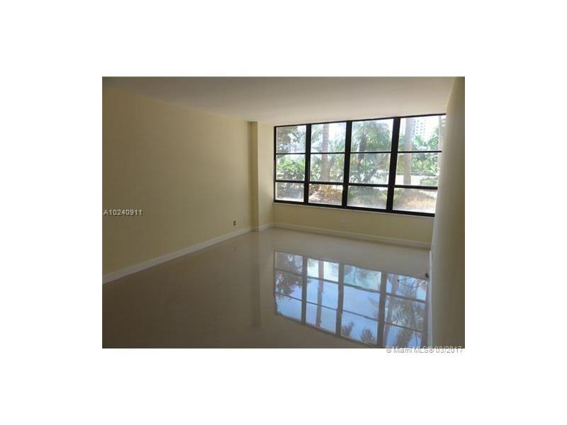600Three Islands Blvd, Hallandale, FL 33009