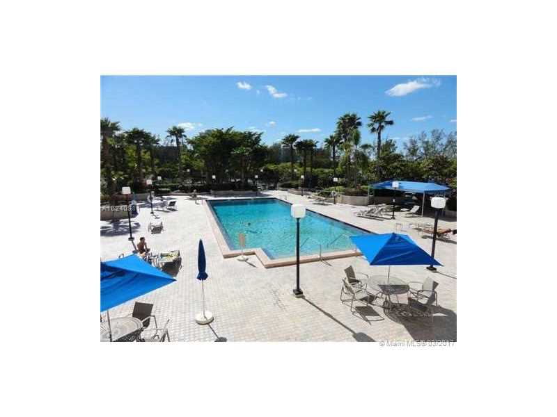 600Three Islands Blvd, Hallandale, FL 33009