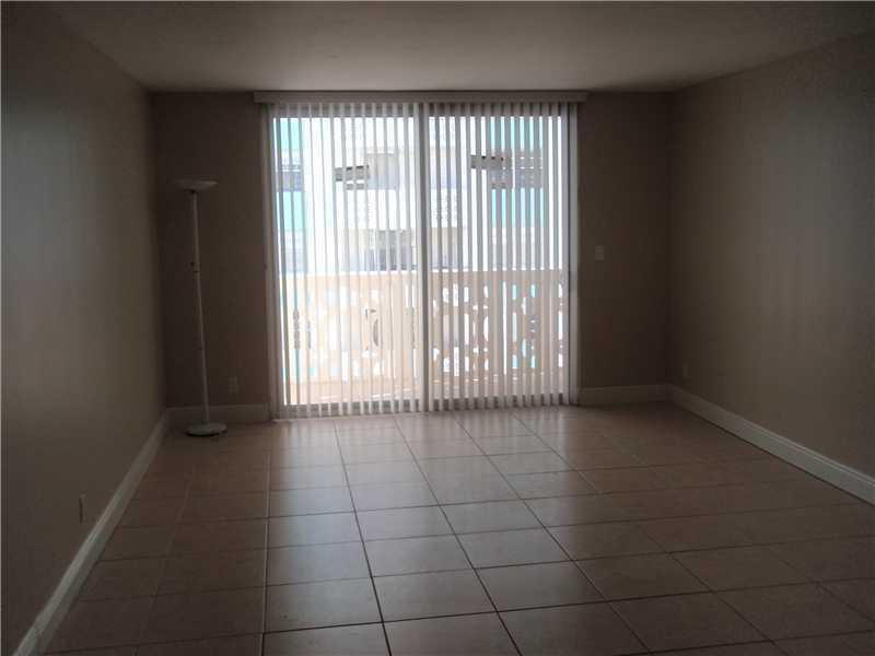 1817 S Ocean Drive, Hallandale Beach, FL 33009