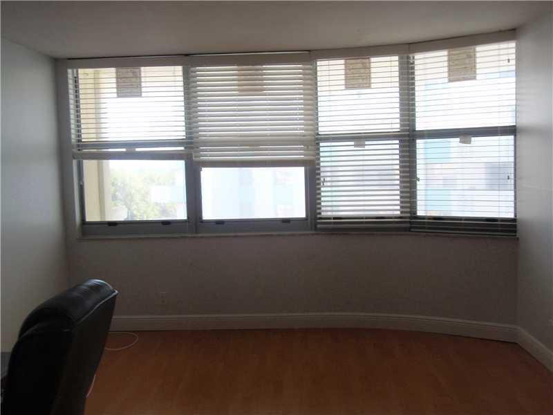 1817 S Ocean Drive, Hallandale Beach, FL 33009