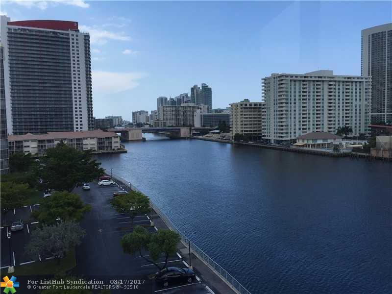 111 Golden Isles Dr F-10, Hallandale, FL 33009