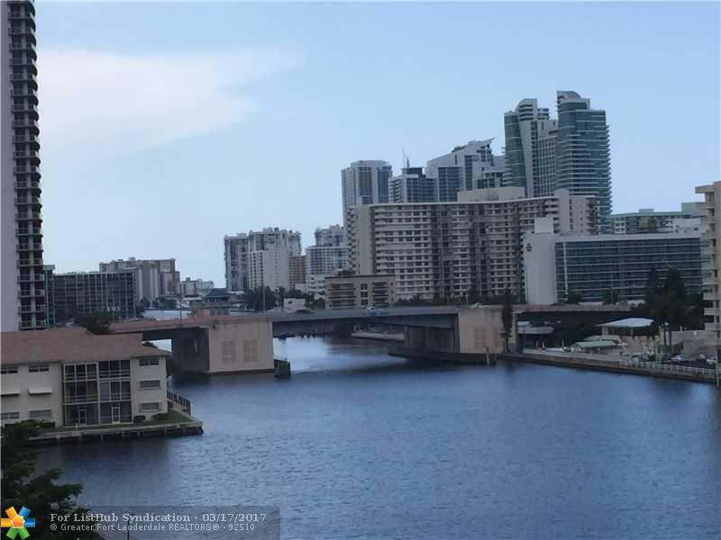 111 Golden Isles Dr F-10, Hallandale, FL 33009