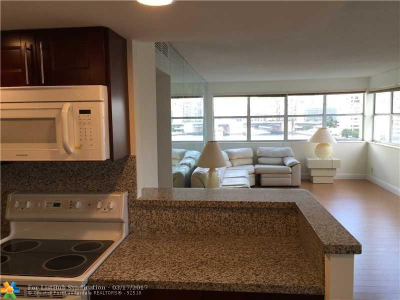 111 Golden Isles Dr F-10, Hallandale, FL 33009