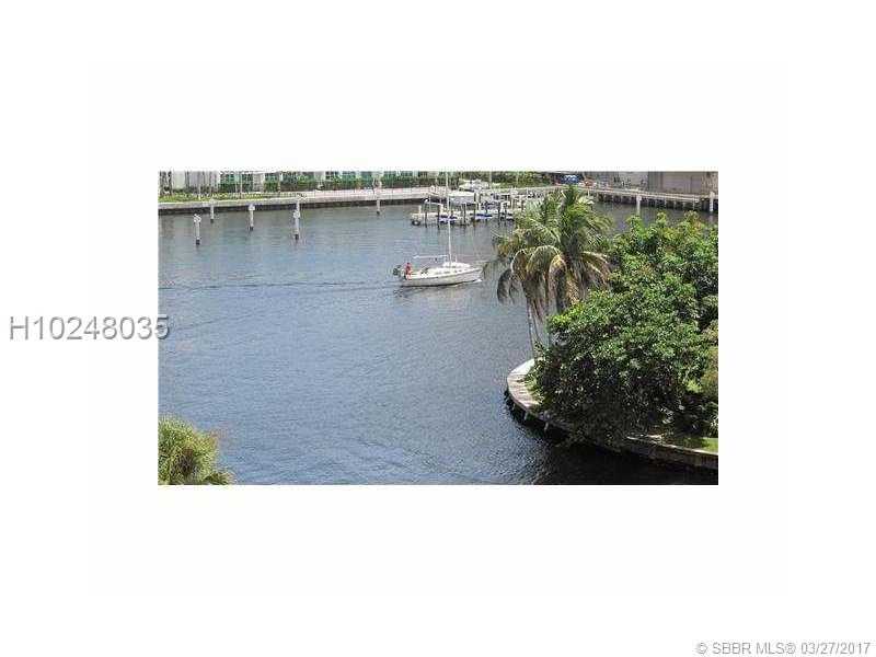 137GOLDEN ISLES DR, Hallandale, FL 33009