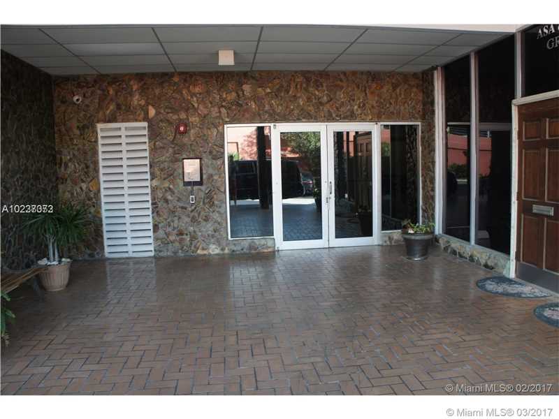 1801 S Ocean Dr 532, Hallandale, FL 33009