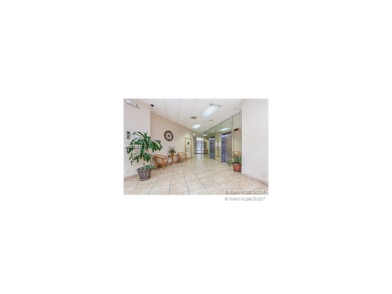 1801 S Ocean Dr 532, Hallandale, FL 33009