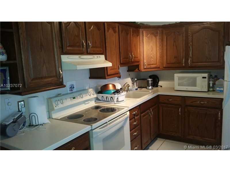 1801 S Ocean Dr 532, Hallandale, FL 33009