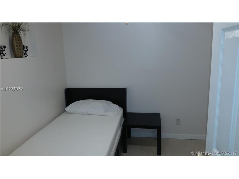 1801 S Ocean Dr 532, Hallandale, FL 33009