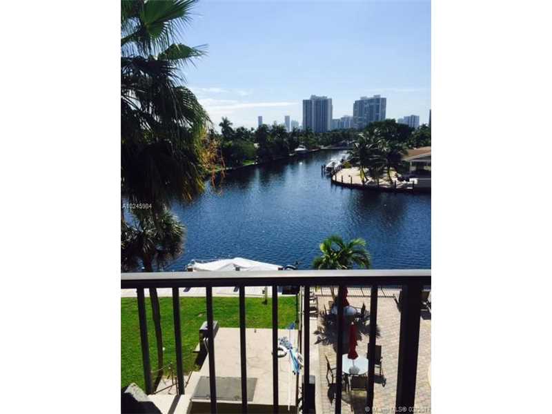 301Golden Isles Dr, Hallandale, FL 33009