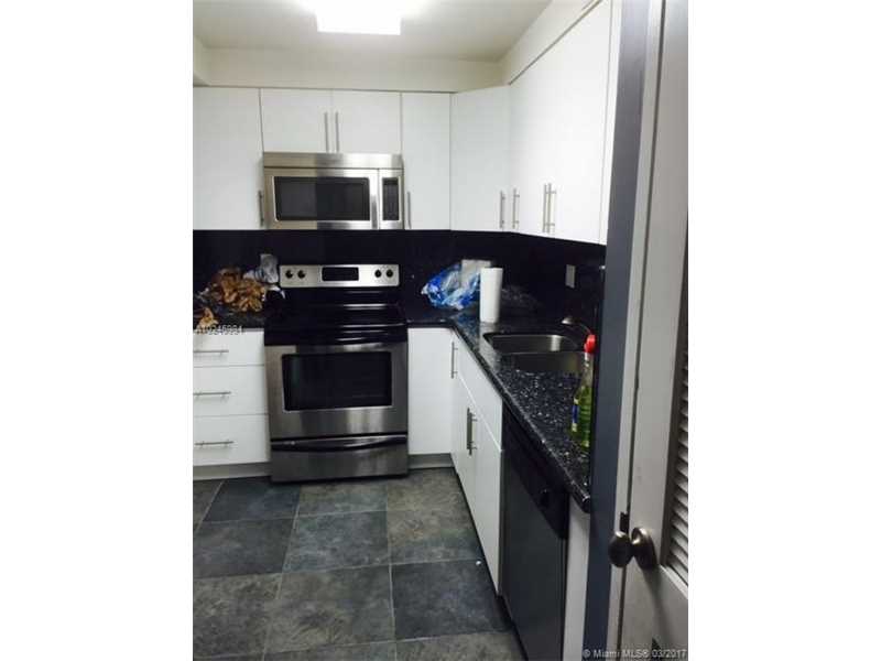 301Golden Isles Dr, Hallandale, FL 33009