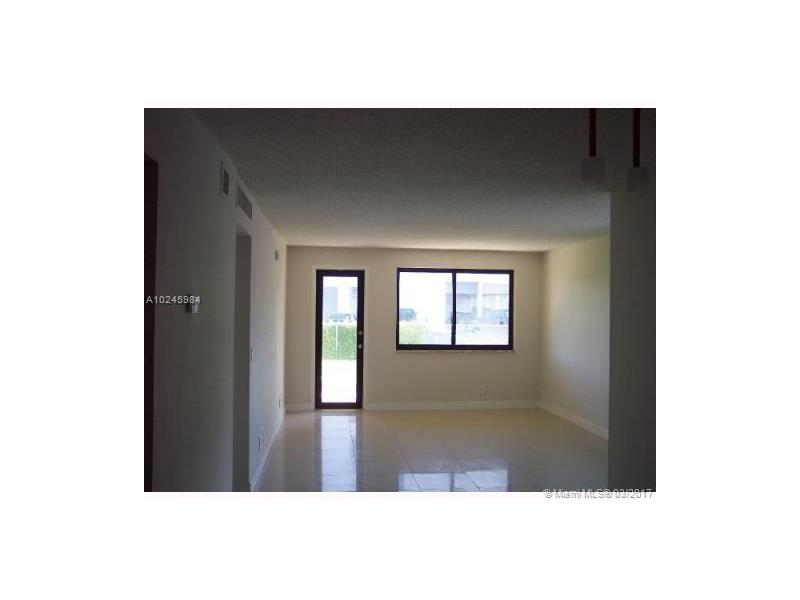 301Golden Isles Dr, Hallandale, FL 33009