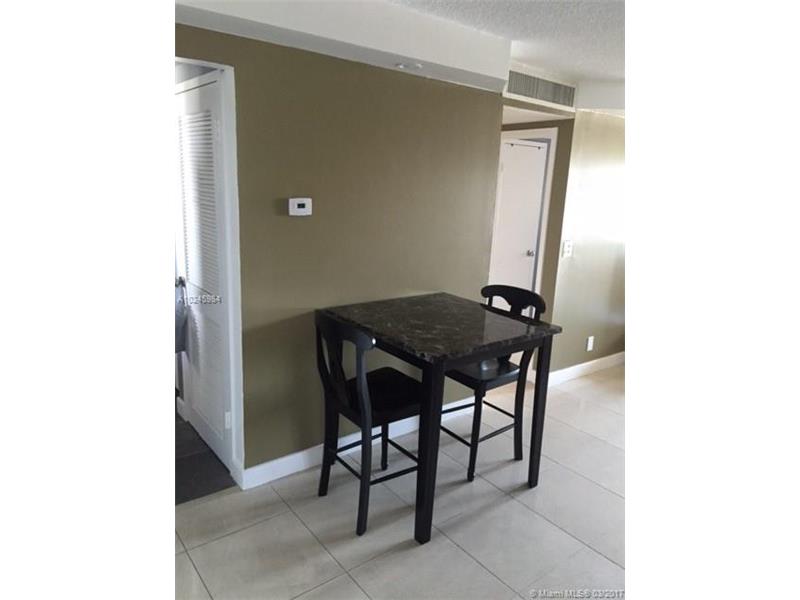 301Golden Isles Dr, Hallandale, FL 33009