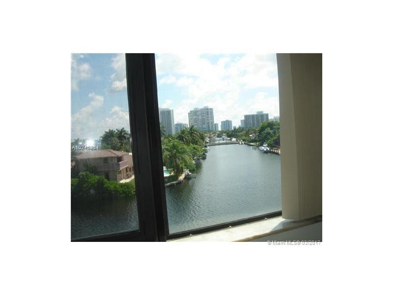 301Golden Isles Dr, Hallandale, FL 33009