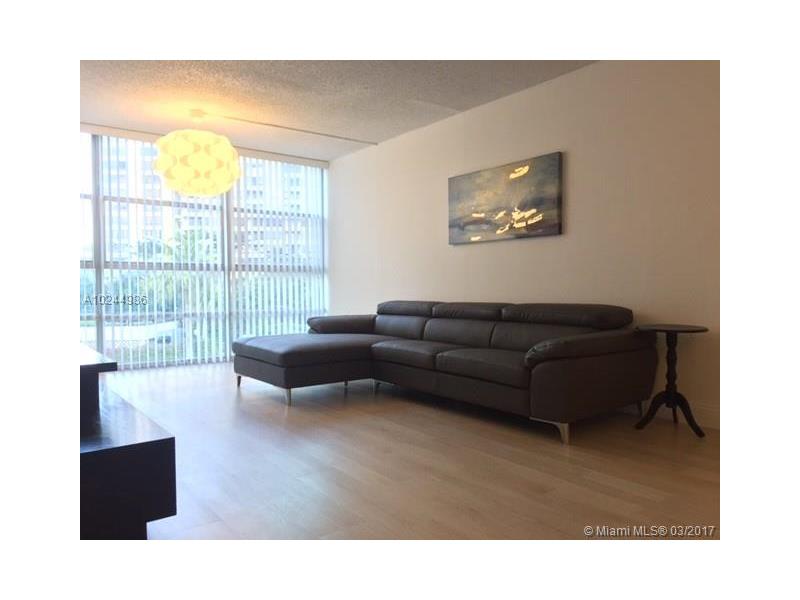 501Three Islands Blvd, Hallandale, FL 33009