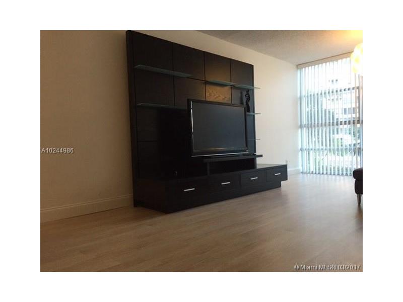 501Three Islands Blvd, Hallandale, FL 33009