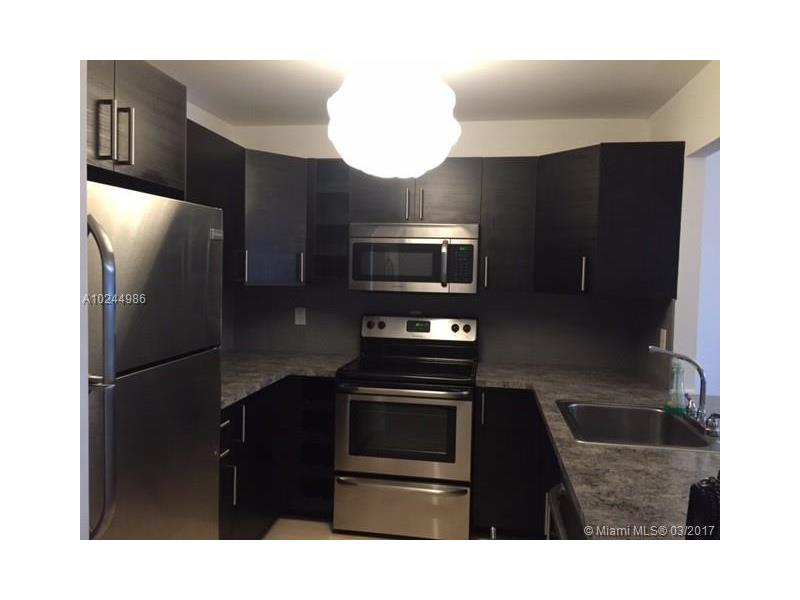 501Three Islands Blvd, Hallandale, FL 33009