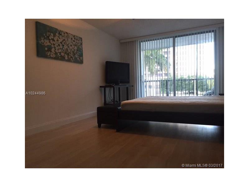 501Three Islands Blvd, Hallandale, FL 33009