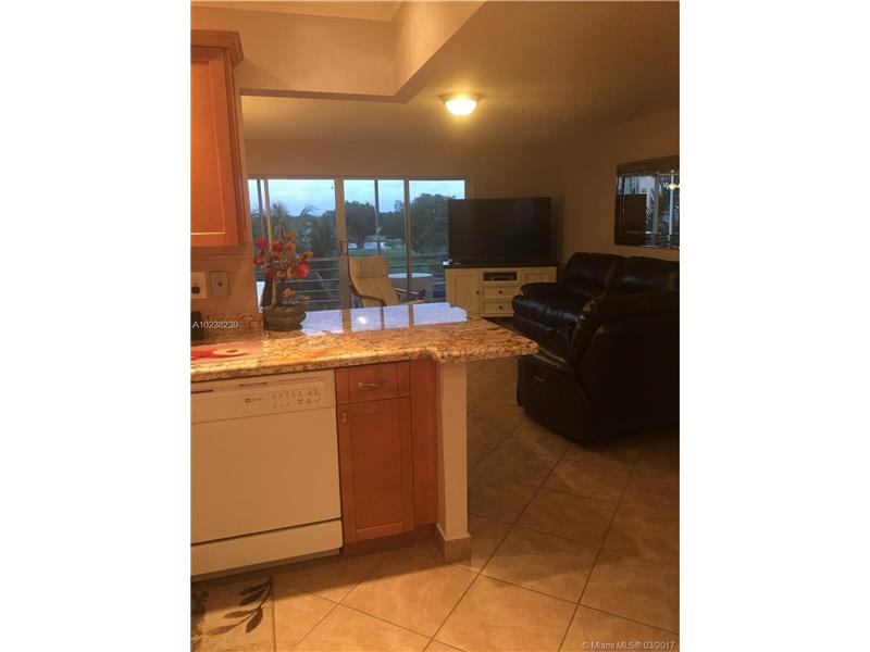 1425Atlantic Shores Blvd, Hallandale, FL 33009