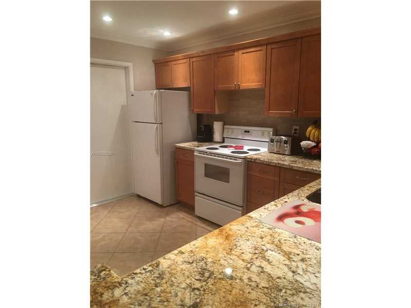 1425Atlantic Shores Blvd, Hallandale, FL 33009