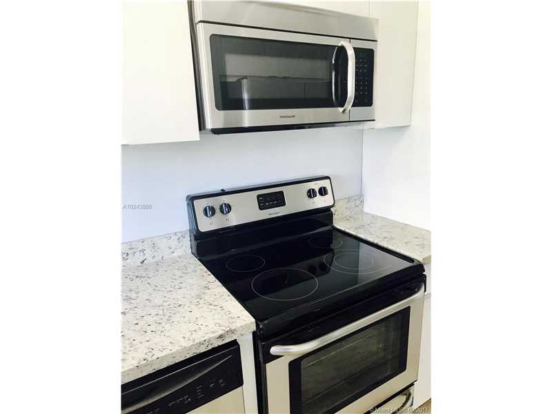300Layne Blvd, Hallandale, FL 33009