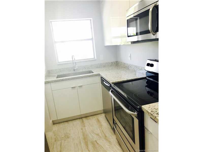 300Layne Blvd, Hallandale, FL 33009