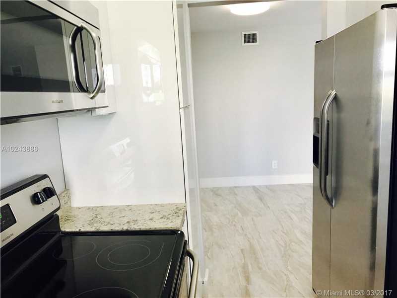 300Layne Blvd, Hallandale, FL 33009