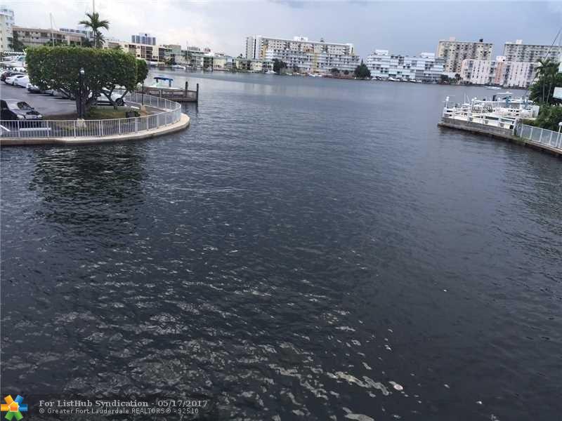 2500 Diana Dr 205, Hallandale, FL 33009