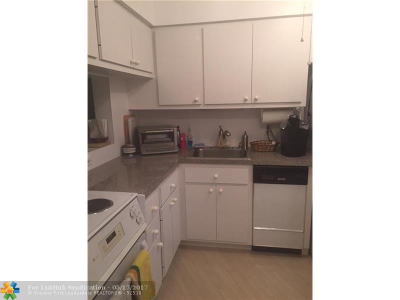 2500 Diana Dr 205, Hallandale, FL 33009