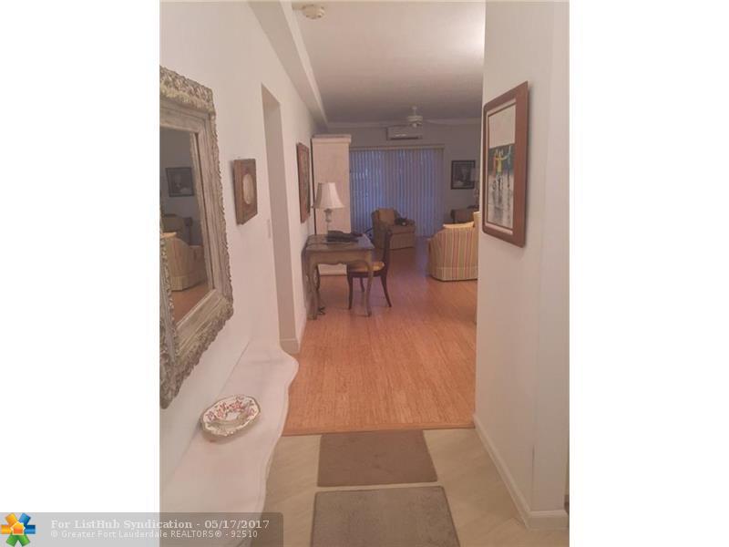 2500 Diana Dr 205, Hallandale, FL 33009
