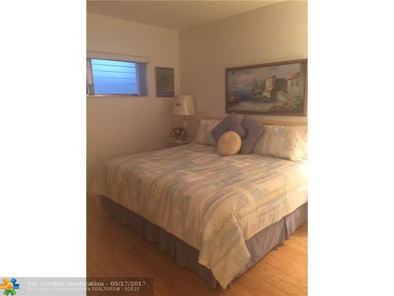 2500 Diana Dr 205, Hallandale, FL 33009
