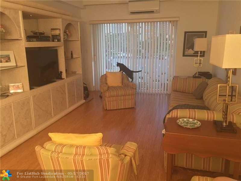 2500 Diana Dr 205, Hallandale, FL 33009