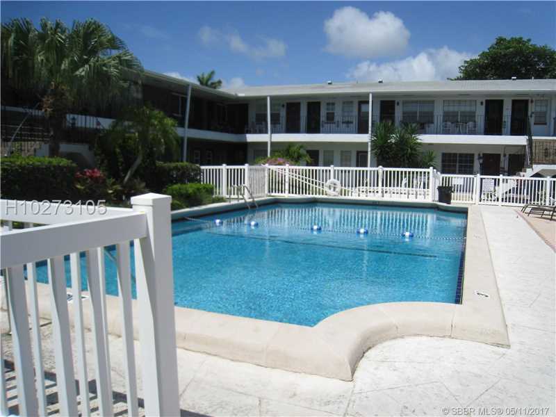 Hallandale, FL 33009