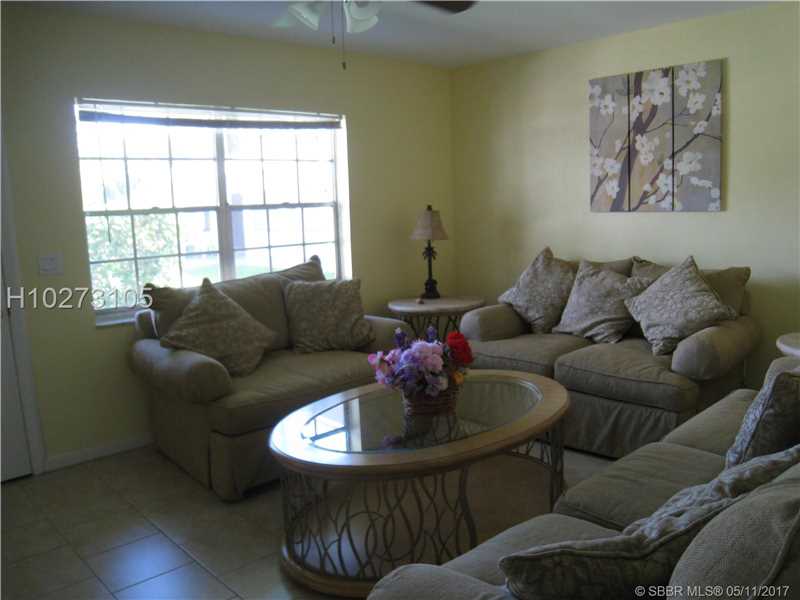 Hallandale, FL 33009