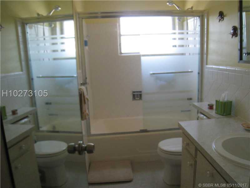 Hallandale, FL 33009