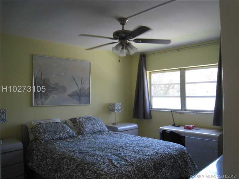 Hallandale, FL 33009