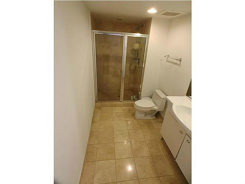 1830 South OCEAN DR, Hallandale, FL 33009