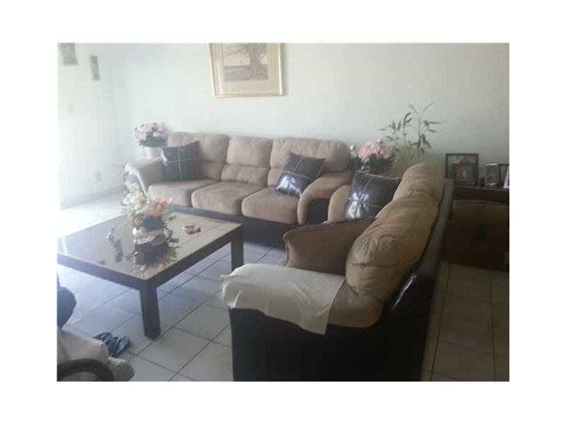 701 NE 1st Ct 209, Hallandale, FL 33009