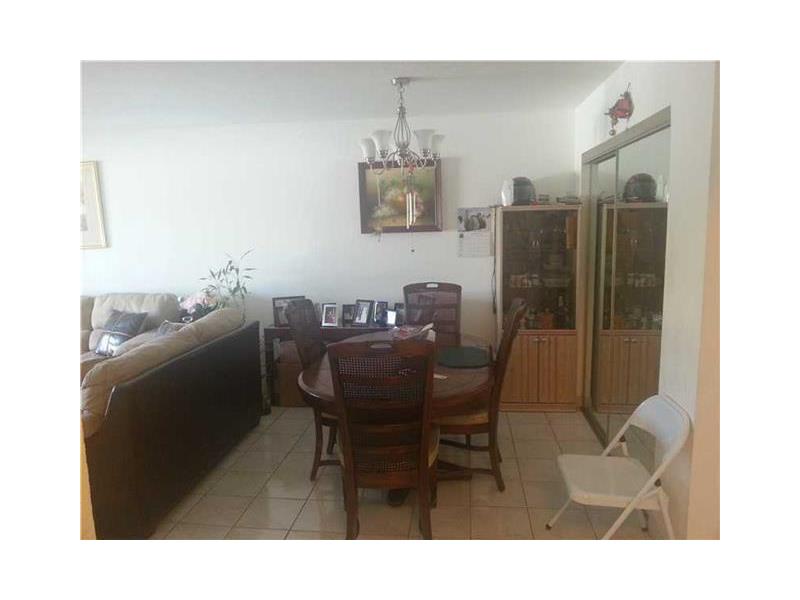 701 NE 1st Ct 209, Hallandale, FL 33009