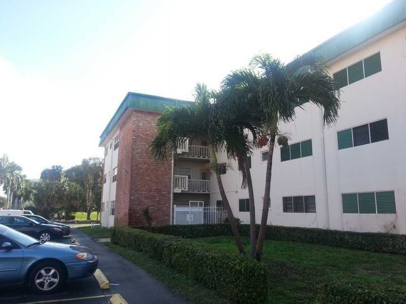 1450Atlantic Shores Blvd, Hallandale, FL 33009