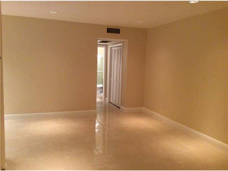 1450Atlantic Shores Blvd, Hallandale, FL 33009