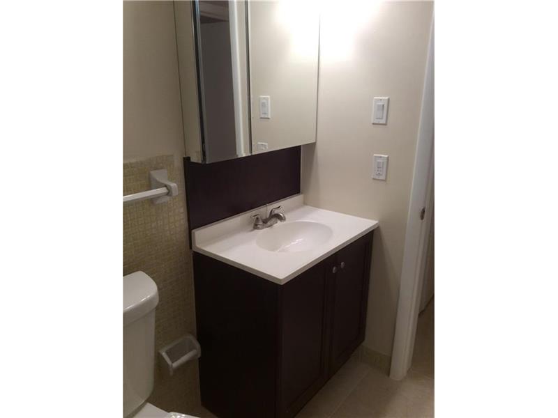 1450Atlantic Shores Blvd, Hallandale, FL 33009