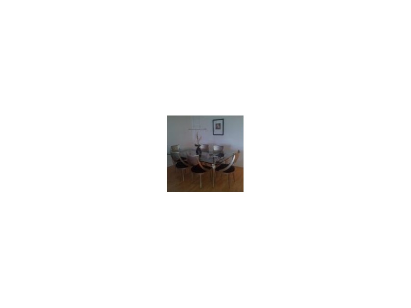 600Three Islands Blvd, Hallandale, FL 33009