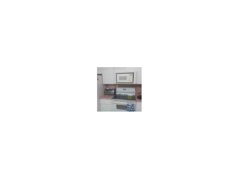 600Three Islands Blvd, Hallandale, FL 33009