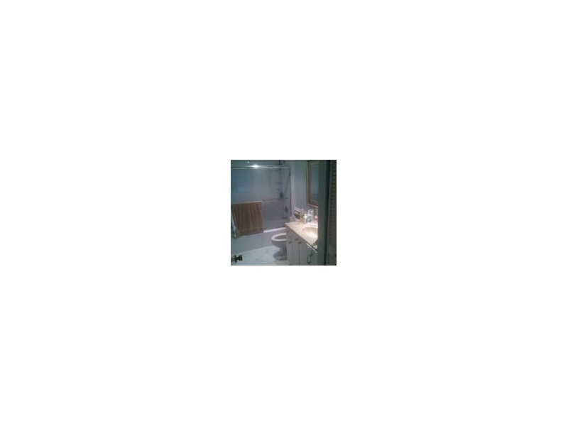 600Three Islands Blvd, Hallandale, FL 33009