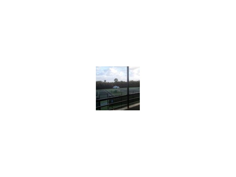 600Three Islands Blvd, Hallandale, FL 33009