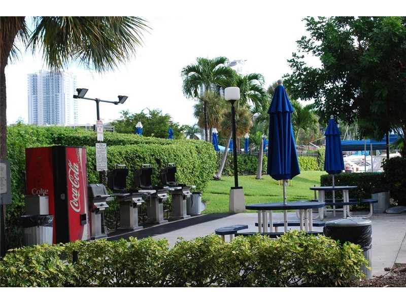 500Three Islands Blvd, Hallandale, FL 33009