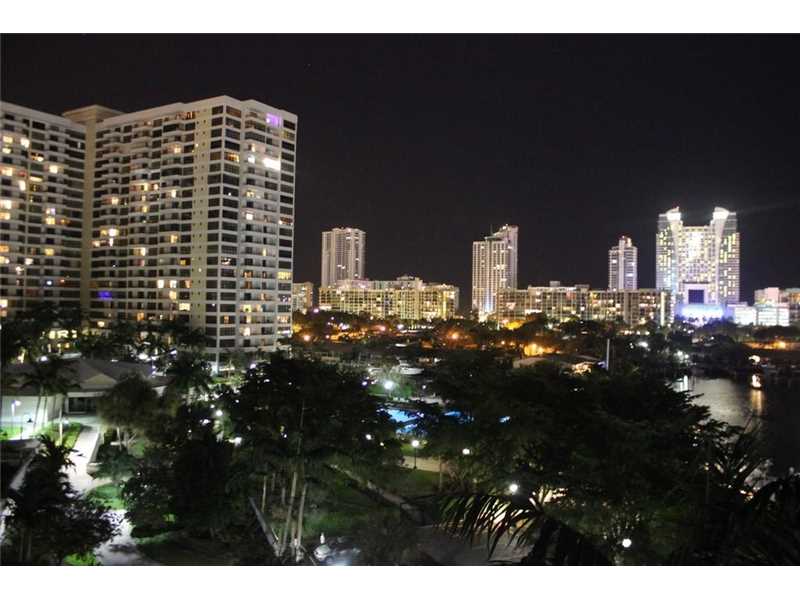 500Three Islands Blvd, Hallandale, FL 33009