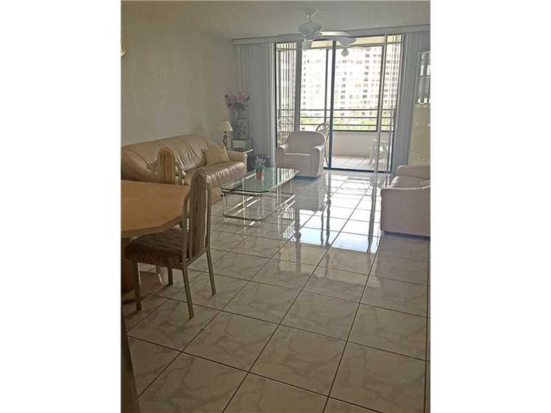 500Three Islands Blvd, Hallandale, FL 33009