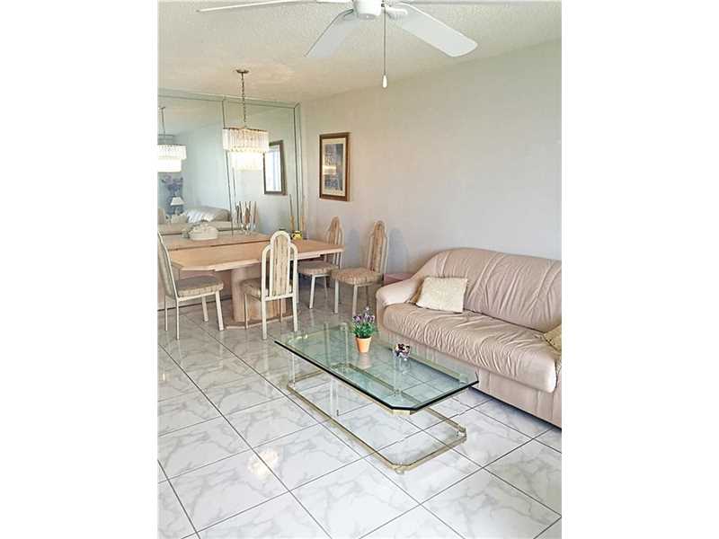 500Three Islands Blvd, Hallandale, FL 33009